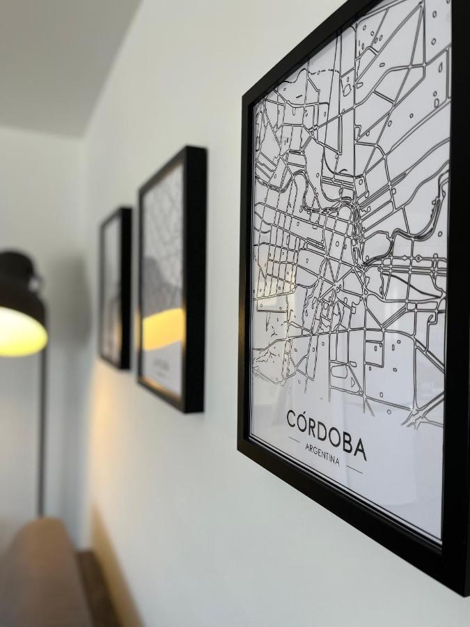 Apartamento Villamediana Suite Villamediana de Iregua Exteriér fotografie